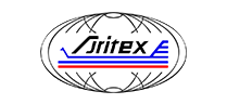 Aritex Marine Hardware
