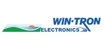 Win-Tron Electronics