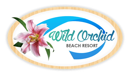 Wild Orchid Beach Resort Subic Bay