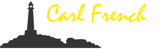 Carl French Yacht Sales, Inc.