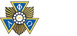 APO PH logo