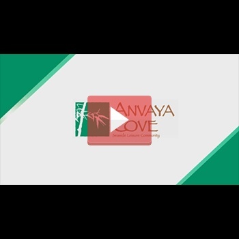 Anvaya Cove Video Advertising