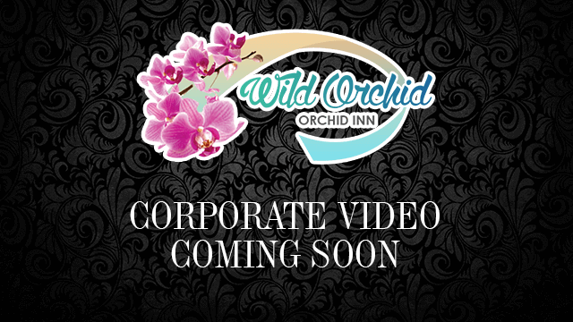 Corporate Video Coming Soon