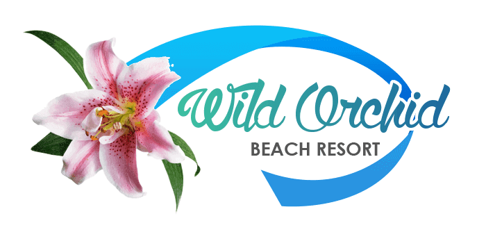 Wild Orchid Beach Resort Subic Bay